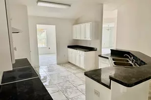 6353 Havenmist Ln, Crestview, FL 32536 - Photo 5