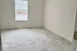 6353 Havenmist Ln, Crestview, FL 32536 - Photo 21