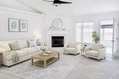 6353 Havenmist Lane, Crestview, FL 32536 - Photo 1