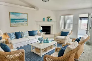 6353 Havenmist Ln, Crestview, FL 32536 - Photo 1