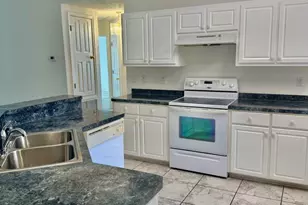 6353 Havenmist Ln, Crestview, FL 32536 - Photo 3