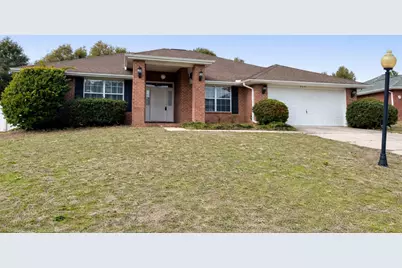 6353 Havenmist Lane, Crestview, FL 32536 - Photo 3