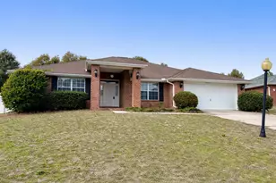 6353 Havenmist Ln, Crestview, FL 32536 - Photo 3