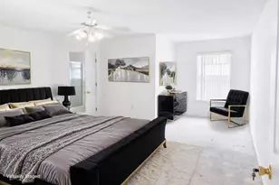 6353 Havenmist Ln, Crestview, FL 32536 - Photo 13