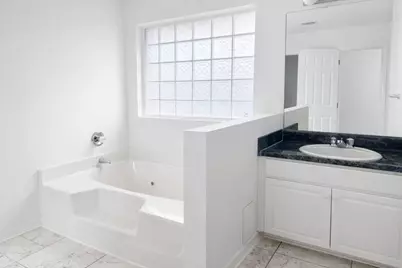 6353 Havenmist Lane, Crestview, FL 32536 - Photo 17