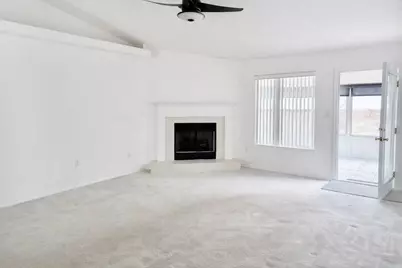 6353 Havenmist Lane, Crestview, FL 32536 - Photo 11