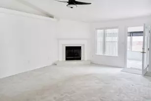 6353 Havenmist Ln, Crestview, FL 32536 - Photo 11