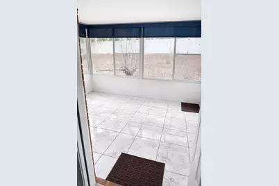 6353 Havenmist Lane, Crestview, FL 32536 - Photo 25