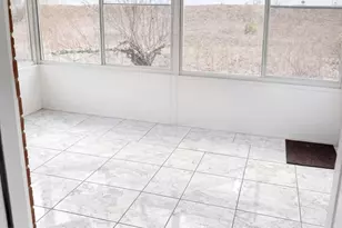 6353 Havenmist Ln, Crestview, FL 32536 - Photo 25