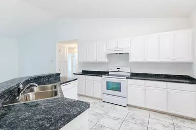 6353 Havenmist Lane, Crestview, FL 32536 - Photo 5