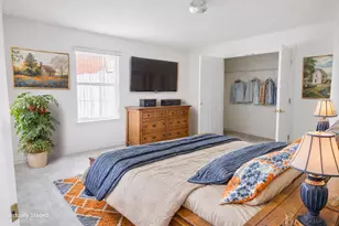 6353 Havenmist Ln, Crestview, FL 32536 - Photo 23