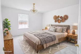 6353 Havenmist Ln, Crestview, FL 32536 - Photo 21