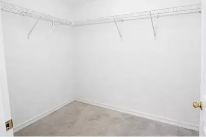 6353 Havenmist Lane, Crestview, FL 32536 - Photo 19