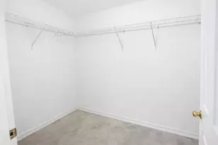 6353 Havenmist Ln, Crestview, FL 32536 - Photo 19