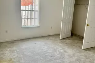 6353 Havenmist Ln, Crestview, FL 32536 - Photo 23