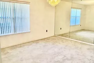 6353 Havenmist Ln, Crestview, FL 32536 - Photo 7