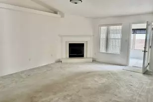 6353 Havenmist Ln, Crestview, FL 32536 - Photo 11