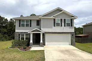 3262 Chapelwood Dr, Crestview, FL 32539 - Photo 1
