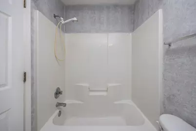 1832 Pointed Leaf Lane #1832, Fort Walton Beach, FL 32547 - Photo 21