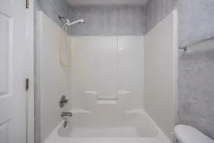 1832 Pointed Leaf Ln, Fort Walton Beach, FL 32547 - Photo 21