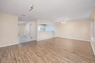 1832 Pointed Leaf Lane #1832, Fort Walton Beach, FL 32547 - Photo 13