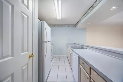 1832 Pointed Leaf Lane #1832, Fort Walton Beach, FL 32547 - Photo 7