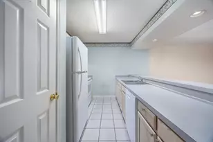 1832 Pointed Leaf Ln, Fort Walton Beach, FL 32547 - Photo 7