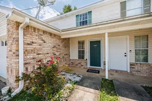 1832 Pointed Leaf Ln, Fort Walton Beach, FL 32547 - Photo 1