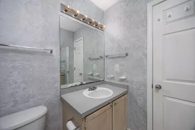 1832 Pointed Leaf Lane #1832, Fort Walton Beach, FL 32547 - Photo 15