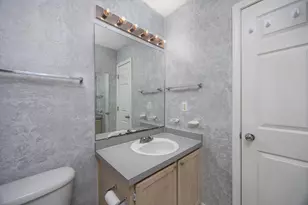 1832 Pointed Leaf Ln, Fort Walton Beach, FL 32547 - Photo 15