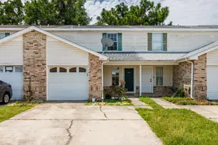 1832 Pointed Leaf Ln, Fort Walton Beach, FL 32547 - Photo 3