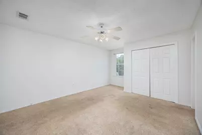 1832 Pointed Leaf Lane #1832, Fort Walton Beach, FL 32547 - Photo 17