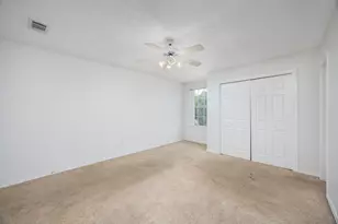 1832 Pointed Leaf Ln, Fort Walton Beach, FL 32547 - Photo 17