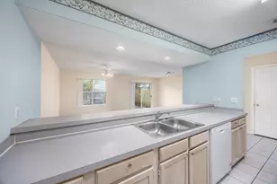 1832 Pointed Leaf Ln, Fort Walton Beach, FL 32547 - Photo 9