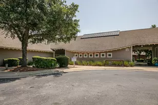 76 S Splash Dr S, Watersound, FL 32461 - Photo 61