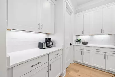 76 S Splash Drive S, Watersound, FL 32461 - Photo 19