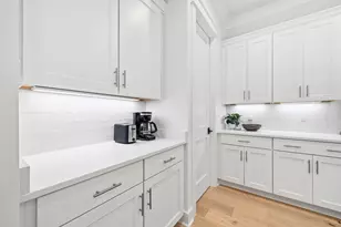 76 S Splash Dr S, Watersound, FL 32461 - Photo 19