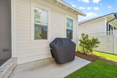 76 S Splash Drive S, Watersound, FL 32461 - Photo 45