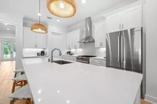 76 S Splash Dr S, Watersound, FL 32461 - Photo 23