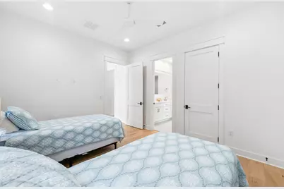 76 S Splash Drive S, Watersound, FL 32461 - Photo 11