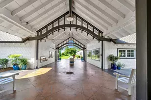 76 S Splash Dr S, Watersound, FL 32461 - Photo 53