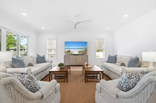 76 S Splash Dr S, Watersound, FL 32461 - Photo 33