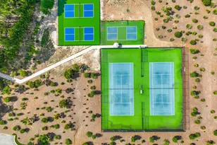 76 S Splash Dr S, Watersound, FL 32461 - Photo 49