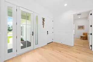 76 S Splash Dr S, Watersound, FL 32461 - Photo 5