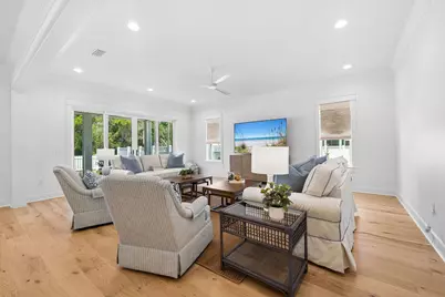 76 S Splash Drive S, Watersound, FL 32461 - Photo 27