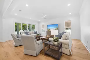 76 S Splash Dr S, Watersound, FL 32461 - Photo 27