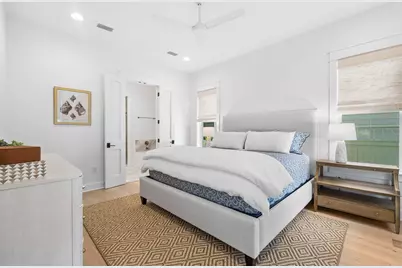 76 S Splash Drive S, Watersound, FL 32461 - Photo 35