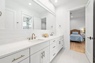 76 S Splash Dr S, Watersound, FL 32461 - Photo 13