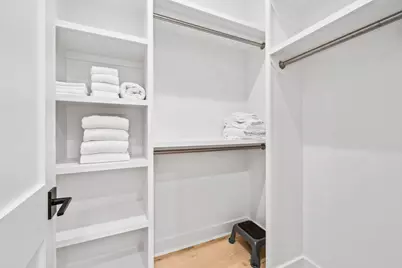 76 S Splash Drive S, Watersound, FL 32461 - Photo 9