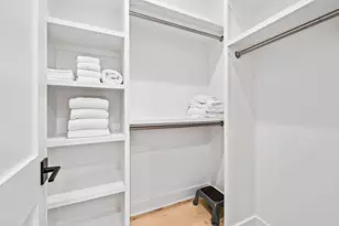 76 S Splash Dr S, Watersound, FL 32461 - Photo 9